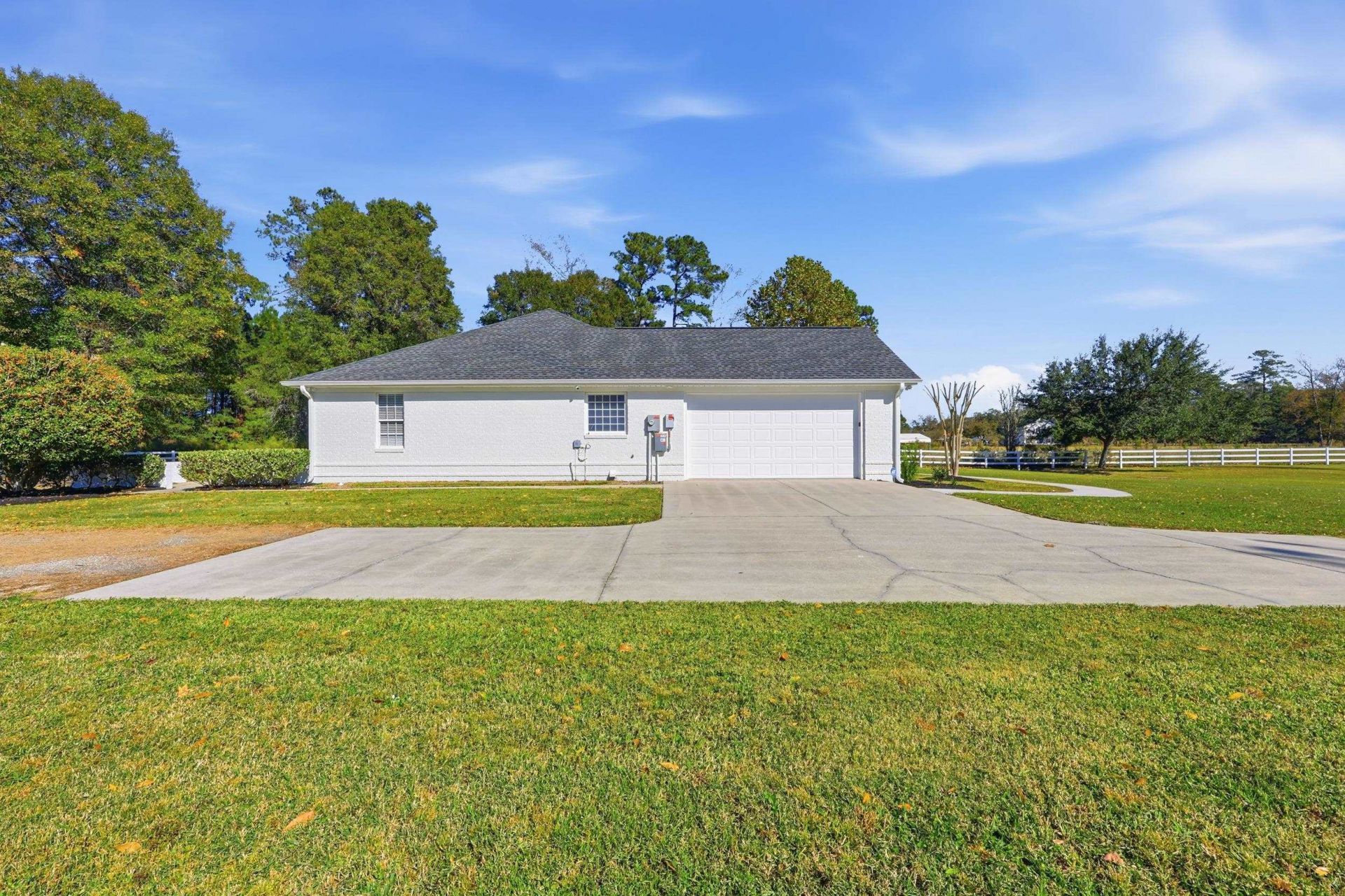 4337 Highway 65 Photo 42