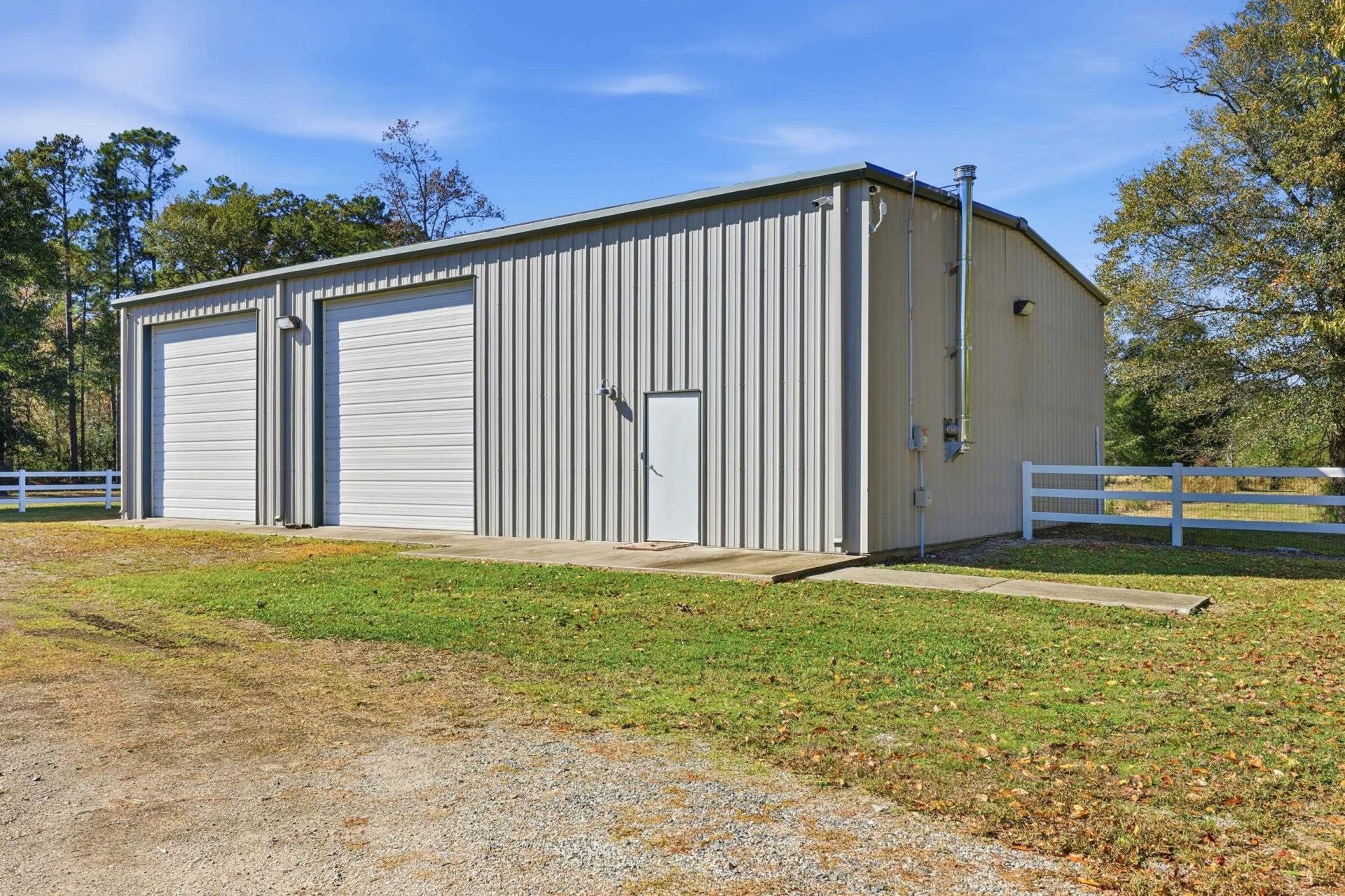 4337 Highway 65 Photo 43