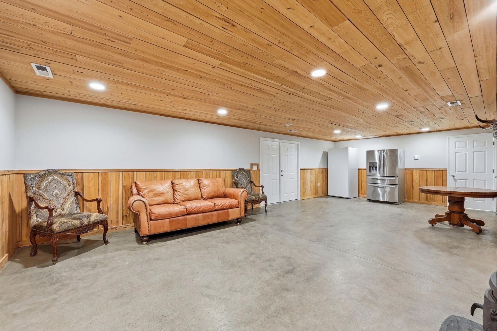 4337 Highway 65 Photo 44