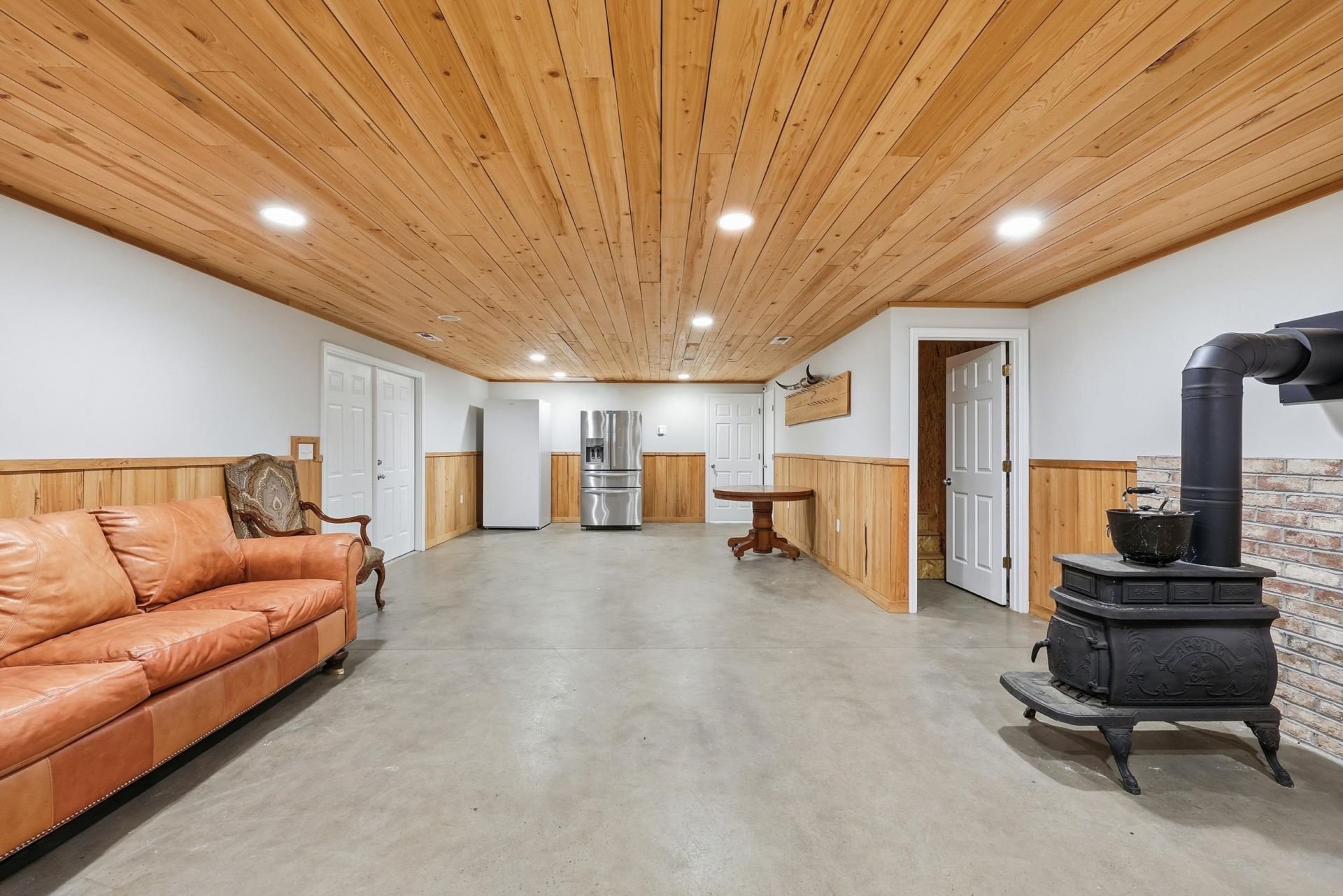 4337 Highway 65 Photo 45