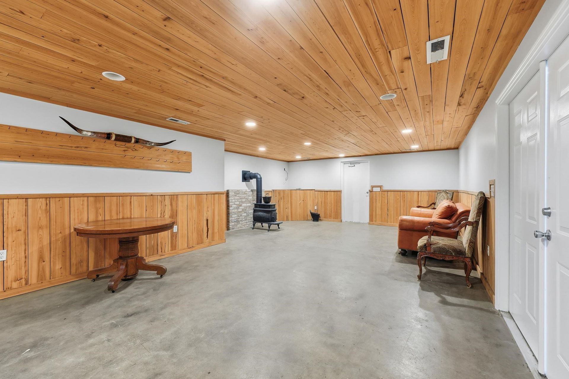 4337 Highway 65 Photo 46