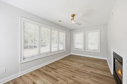 4337 Highway 65 photo 4