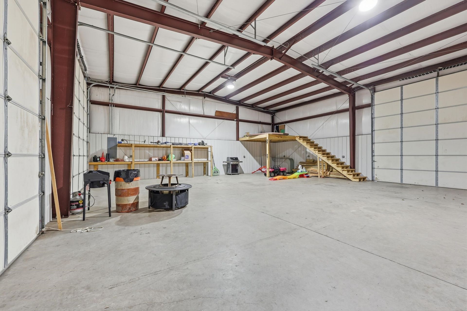 4337 Highway 65 Photo 50