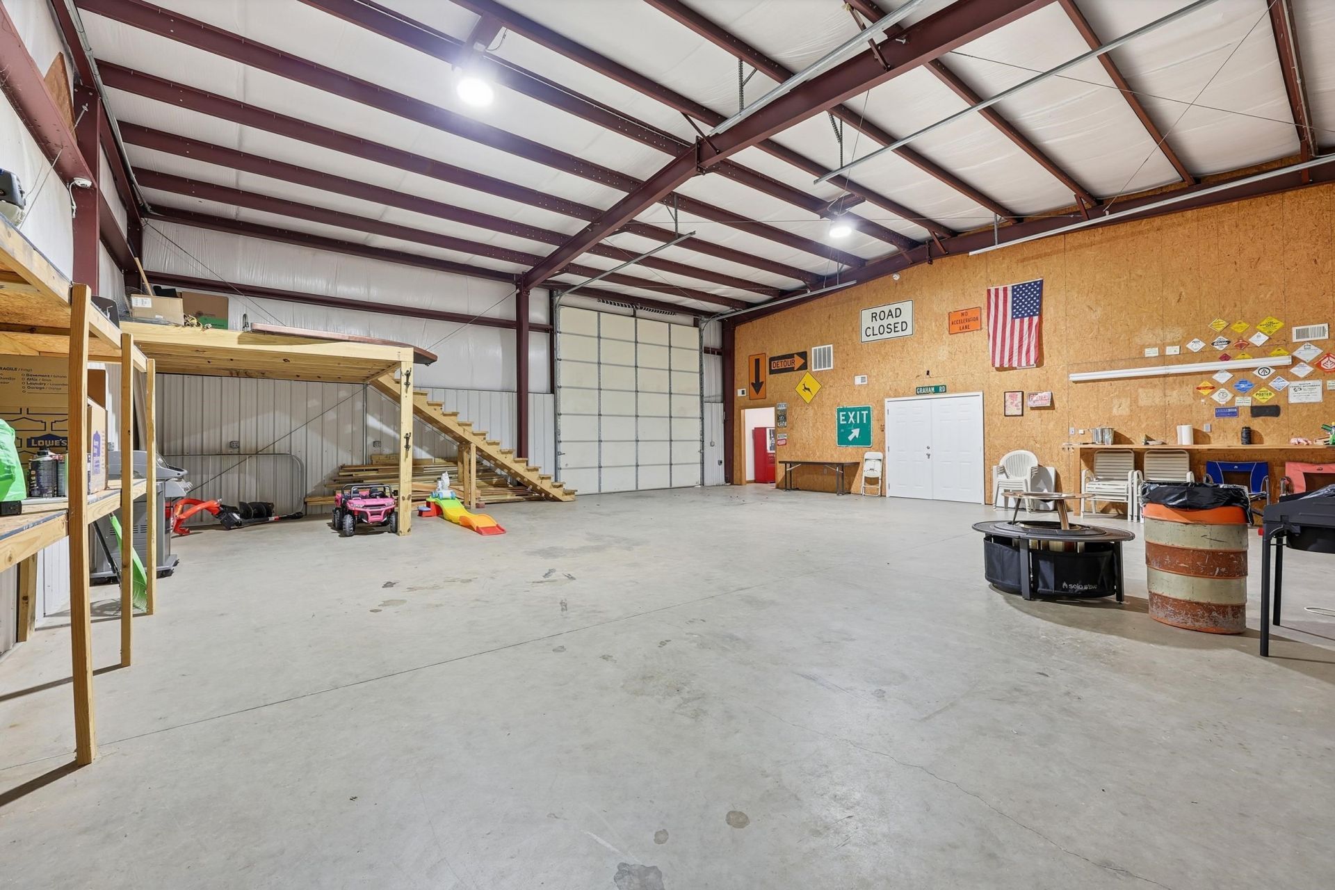 4337 Highway 65 Photo 51
