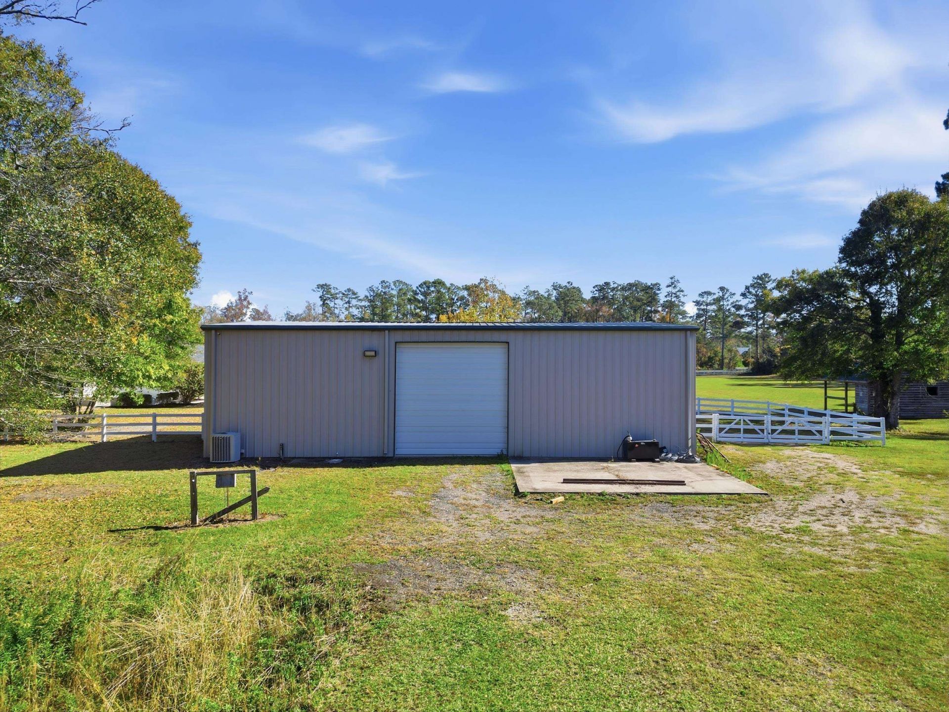 4337 Highway 65 Photo 52