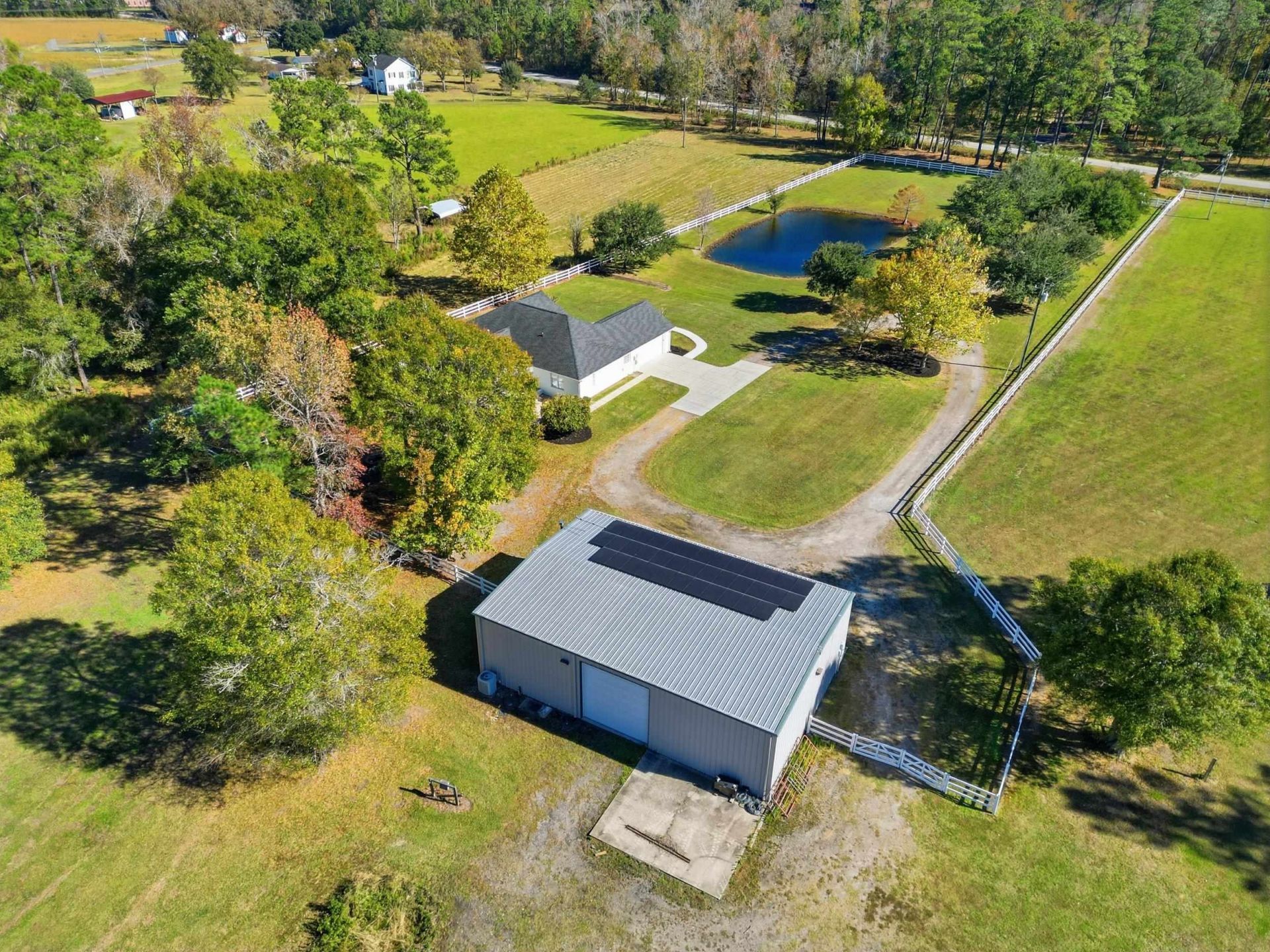 4337 Highway 65 Photo 53