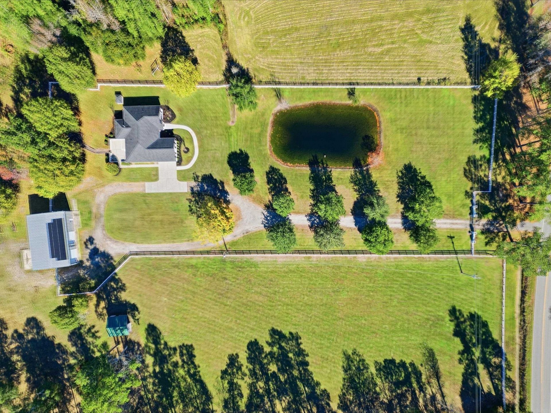 4337 Highway 65 Photo 56