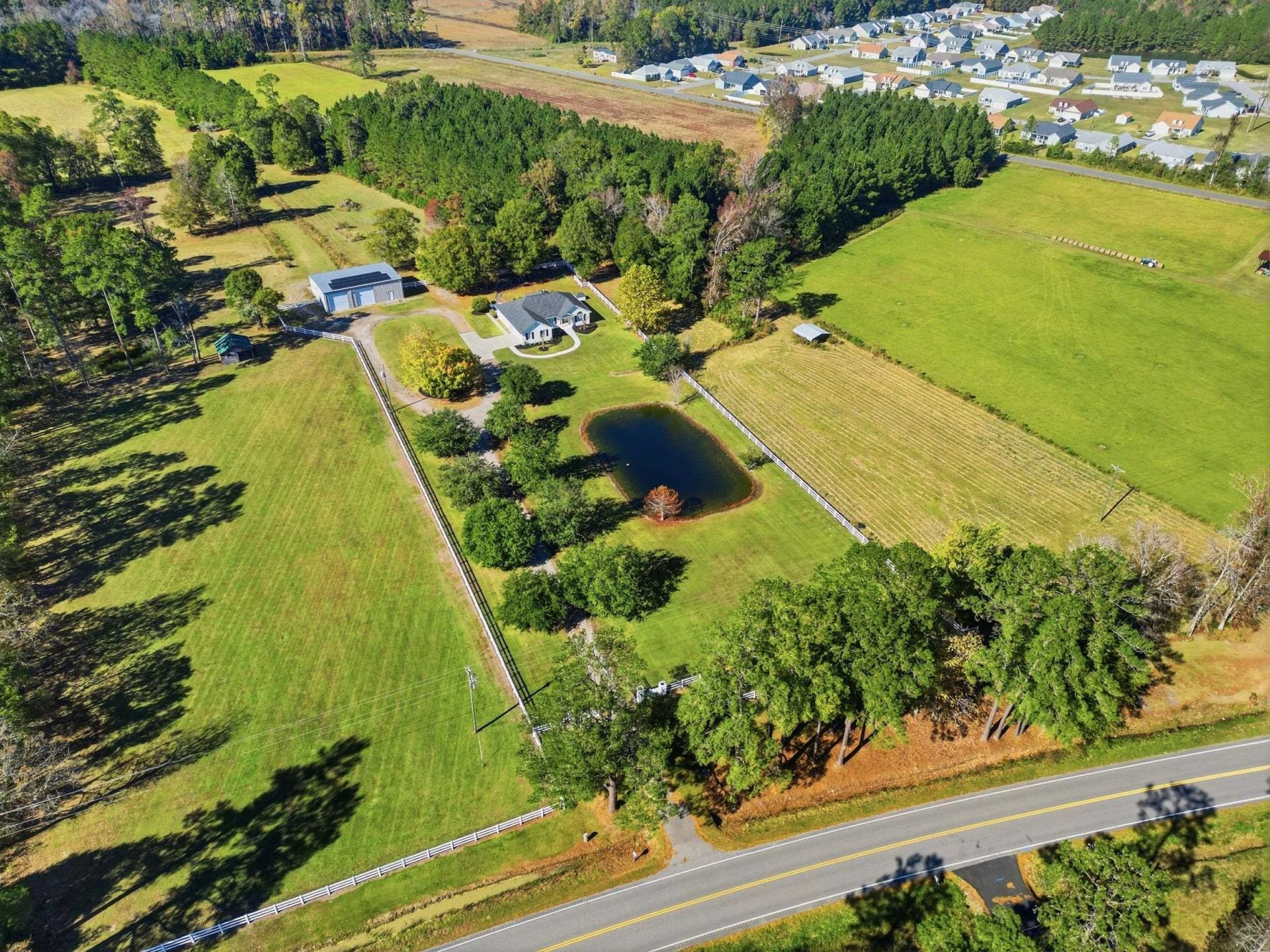 4337 Highway 65 Photo 57