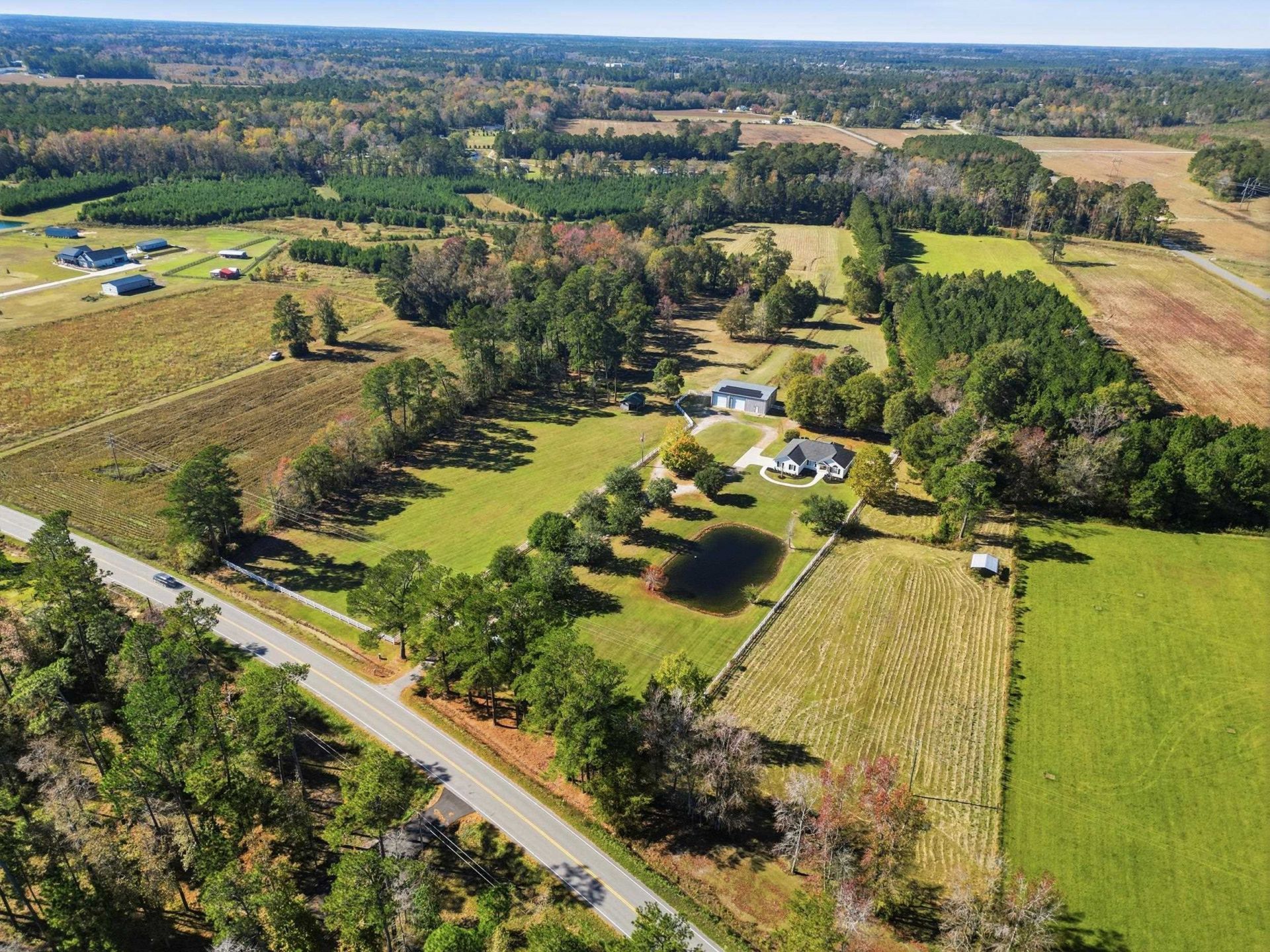 4337 Highway 65 Photo 59
