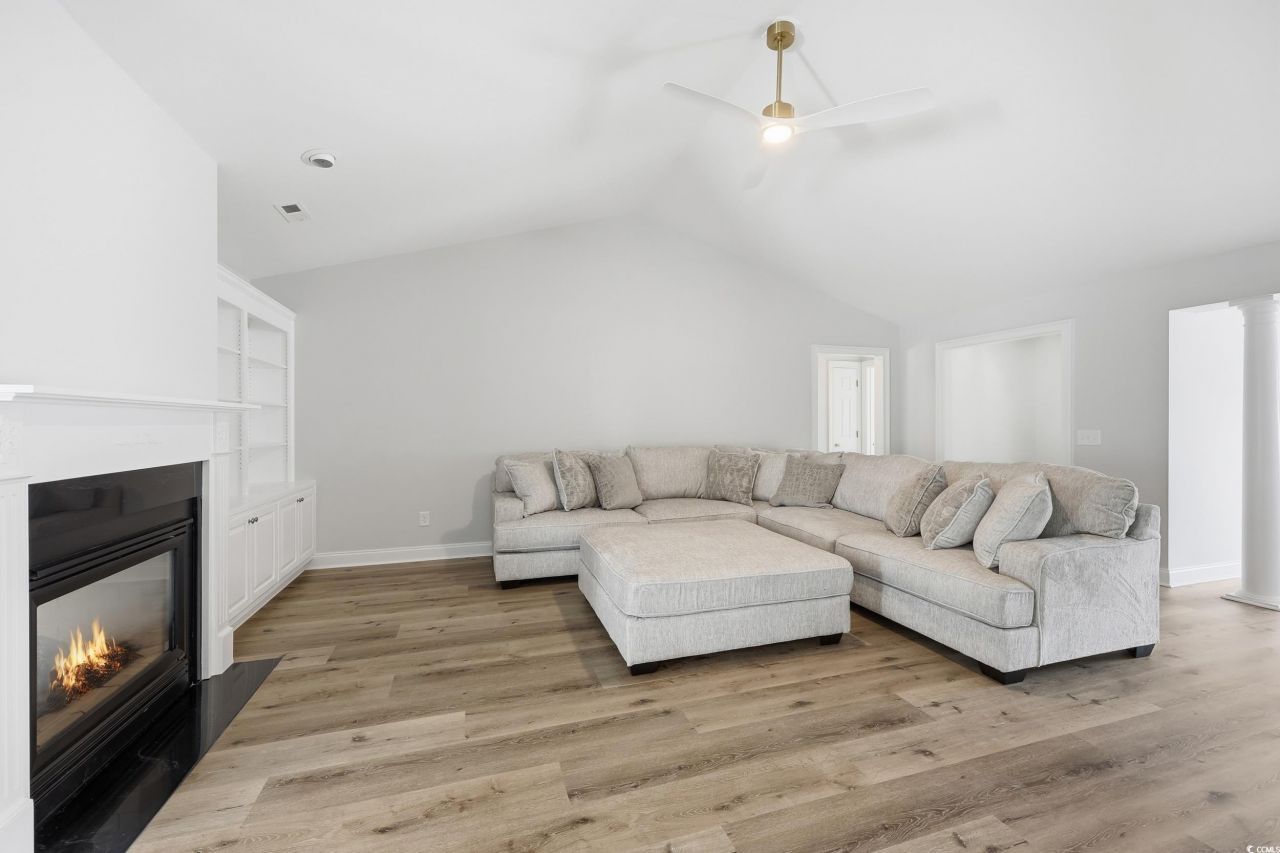 4337 Highway 65 Photo 6