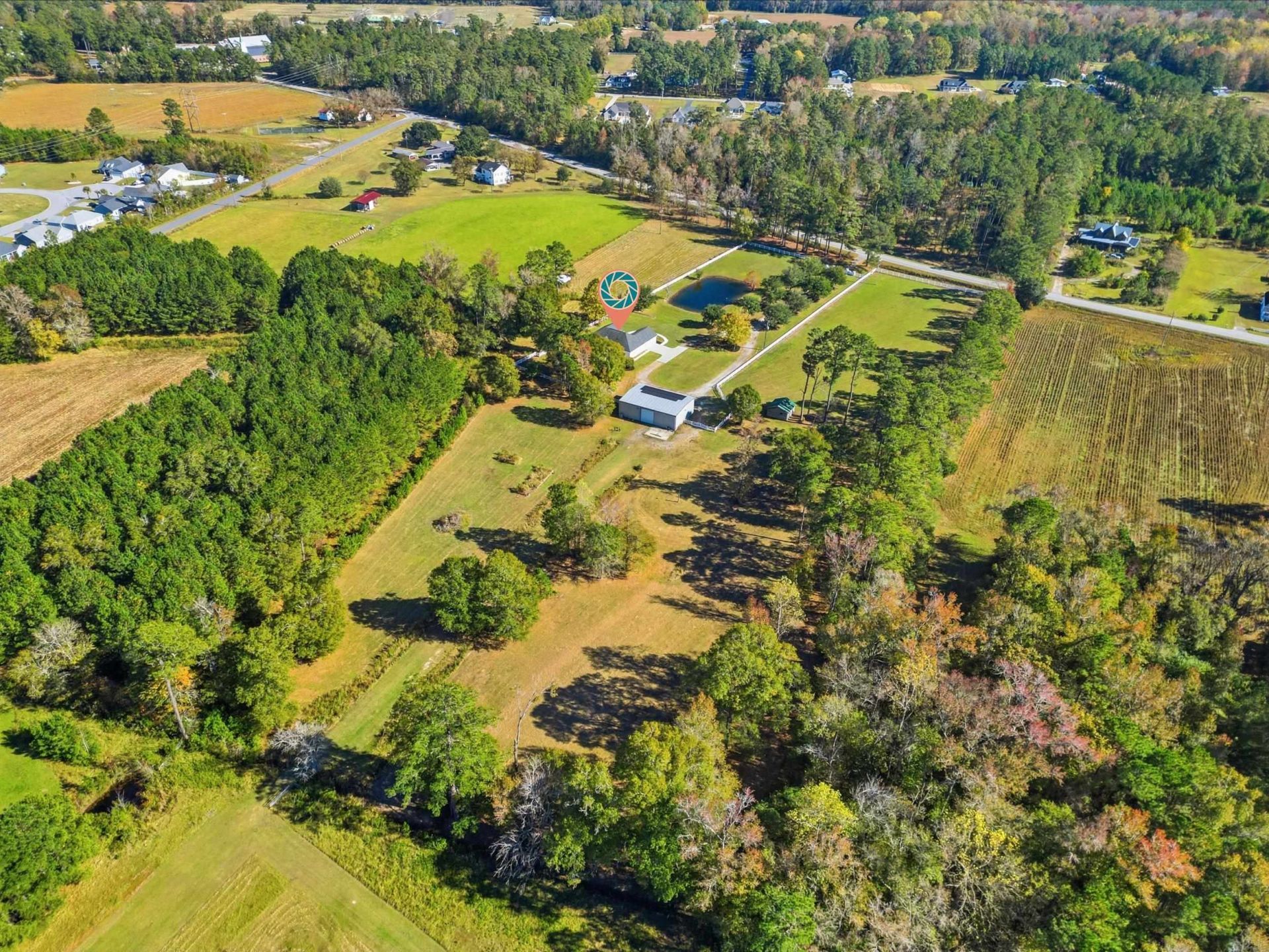 4337 Highway 65 Photo 62