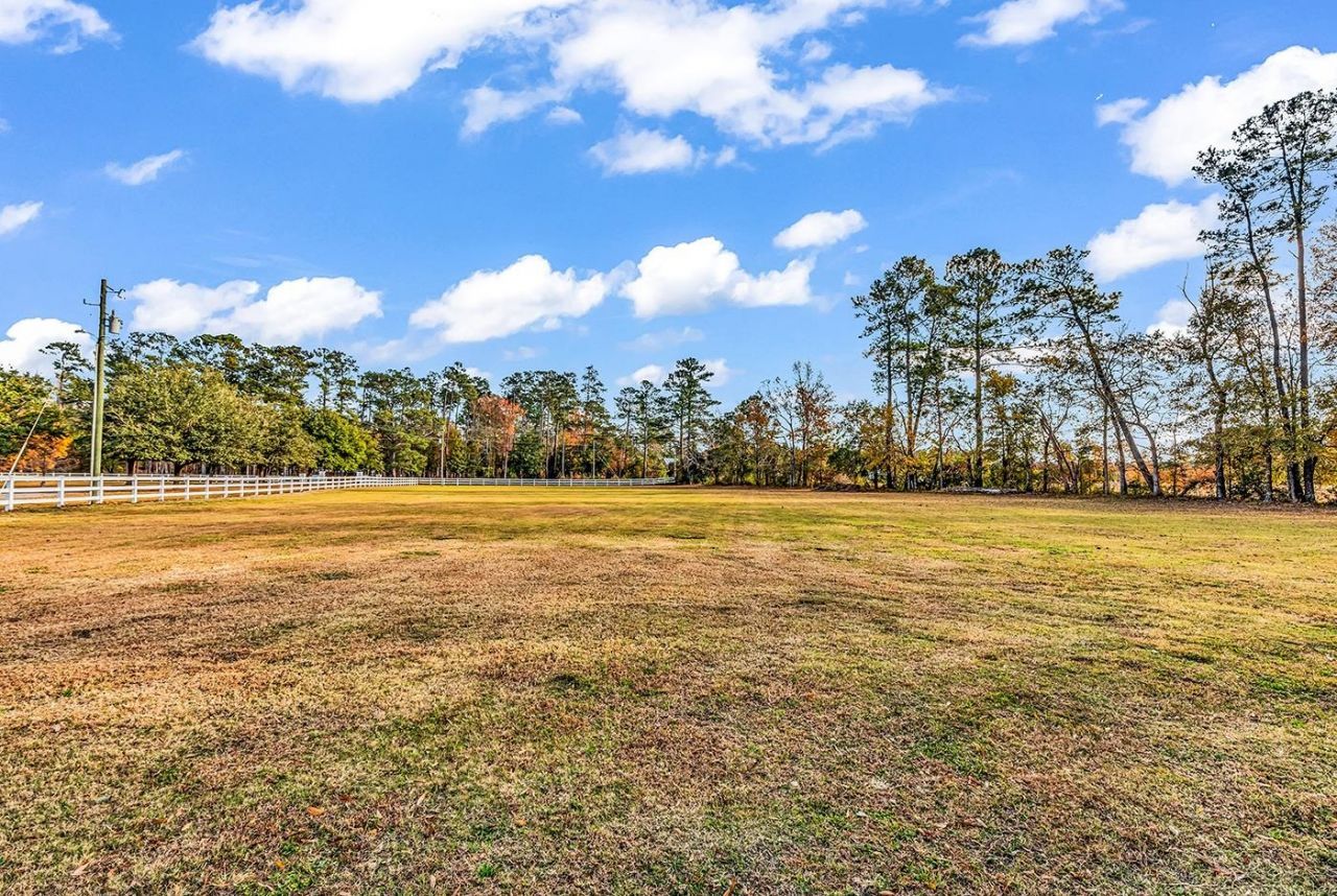 4337 Highway 65 Photo 63