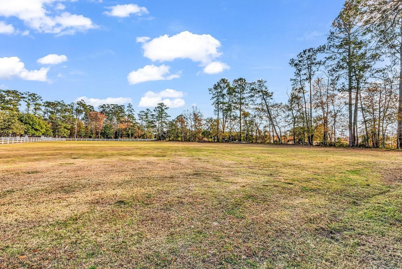 4337 Highway 65 Photo 64