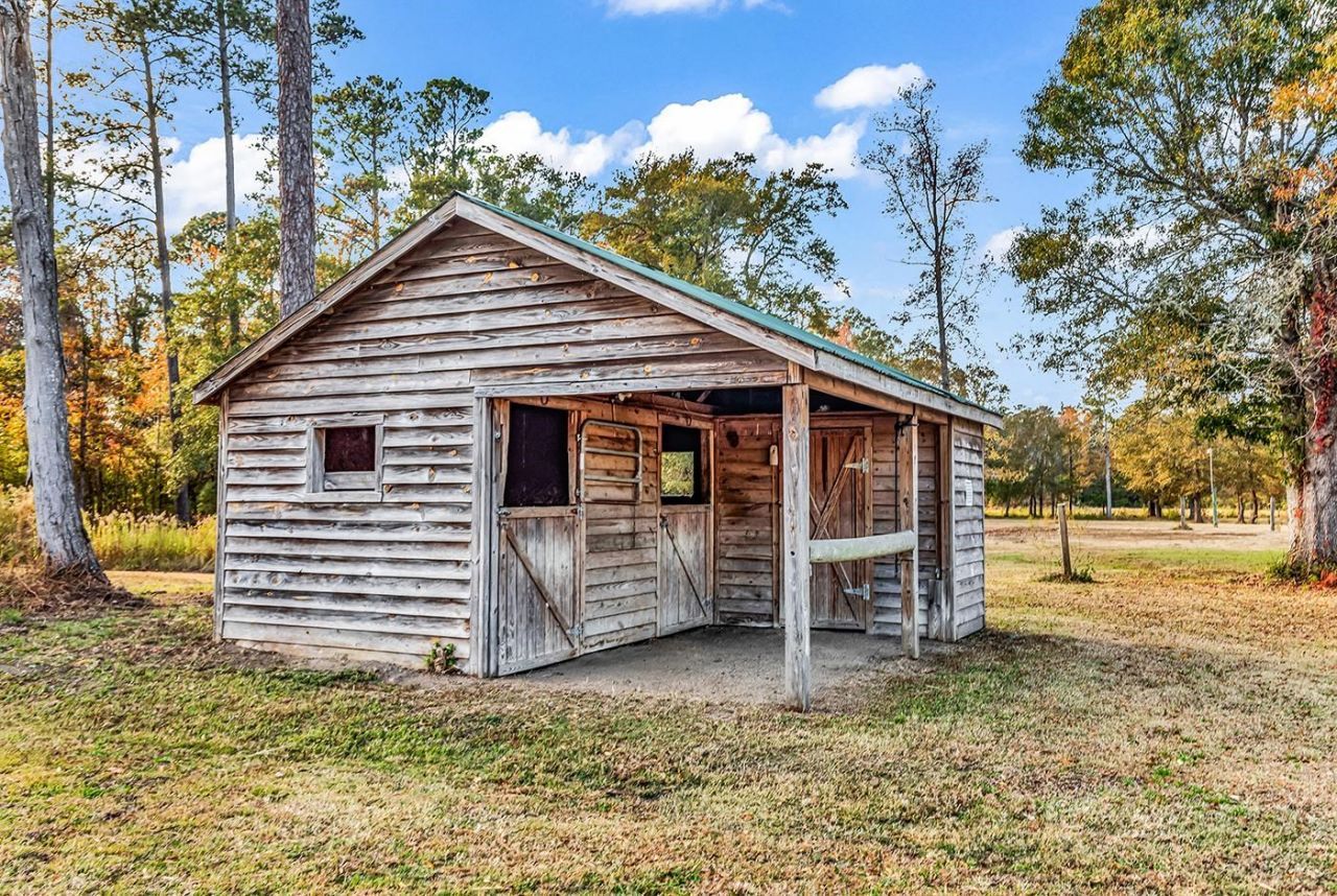 4337 Highway 65 Photo 65