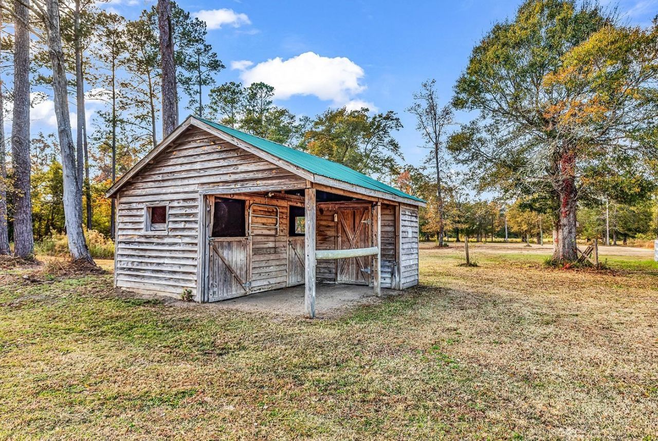 4337 Highway 65 Photo 66