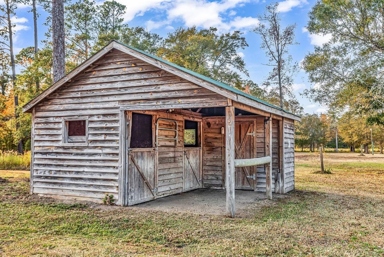 4337 Highway 65 Photo 67