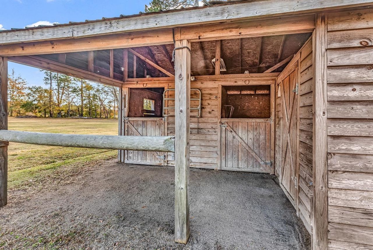 4337 Highway 65 Photo 68
