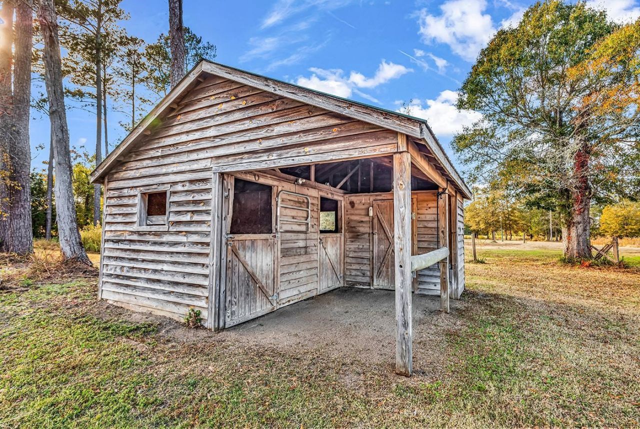 4337 Highway 65 Photo 69
