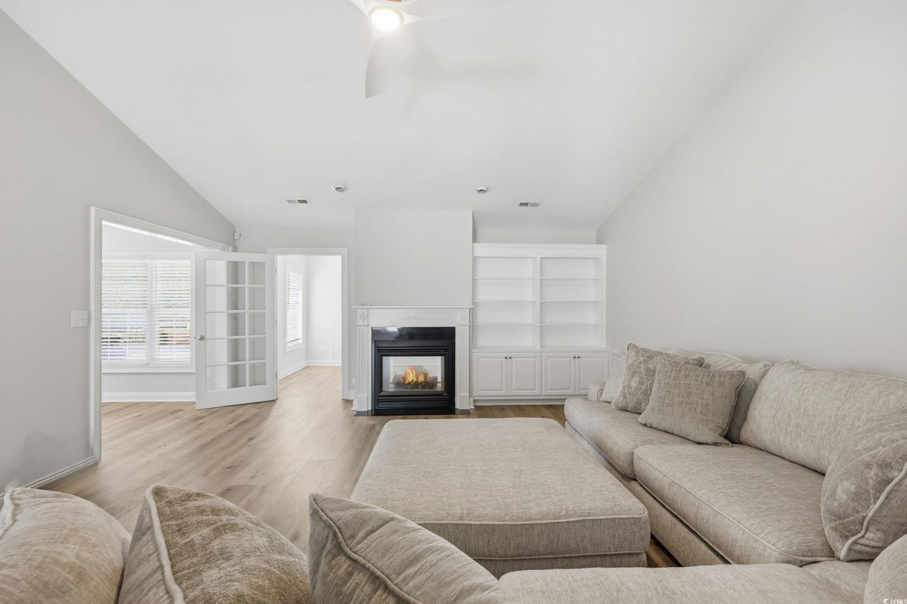 4337 Highway 65 Photo 7