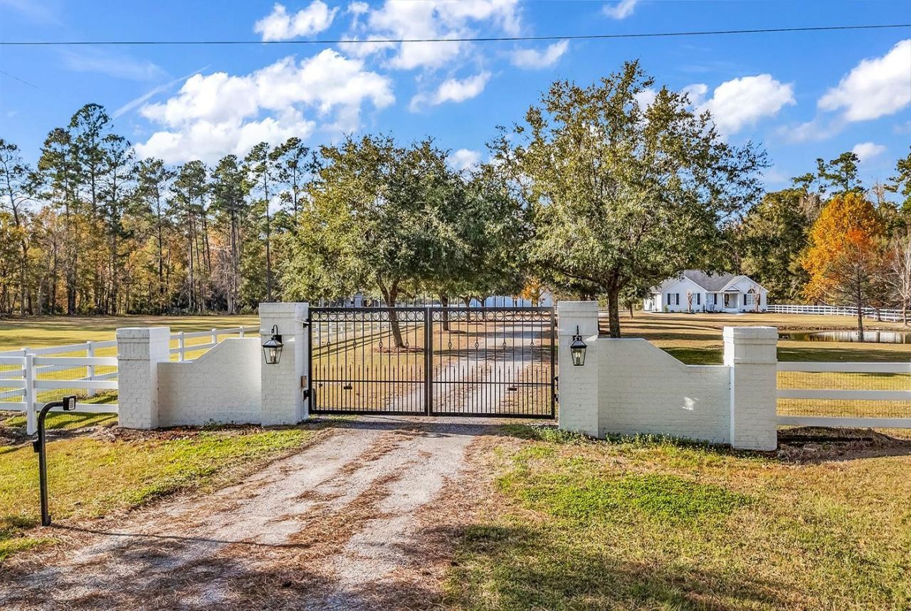 4337 Highway 65 Photo 71