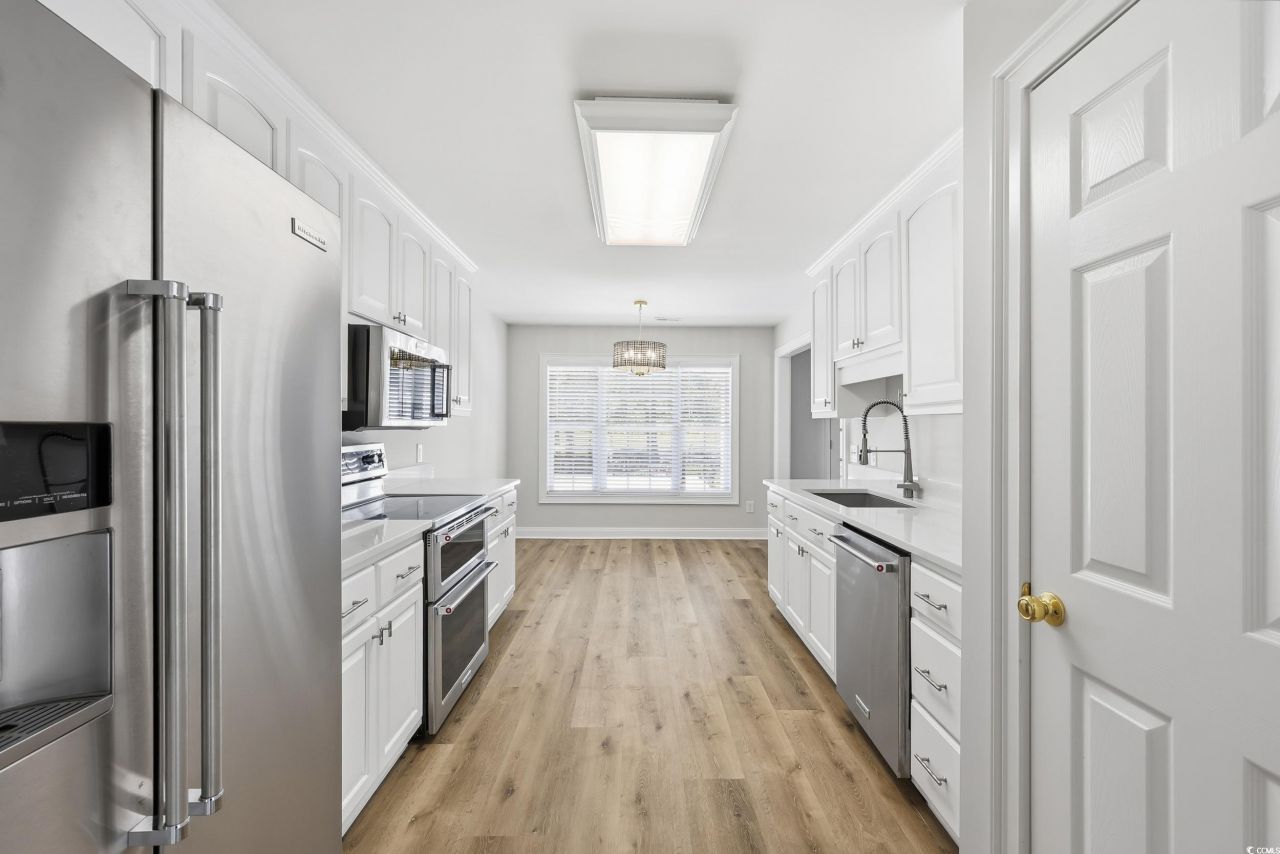 4337 Highway 65 Photo 8