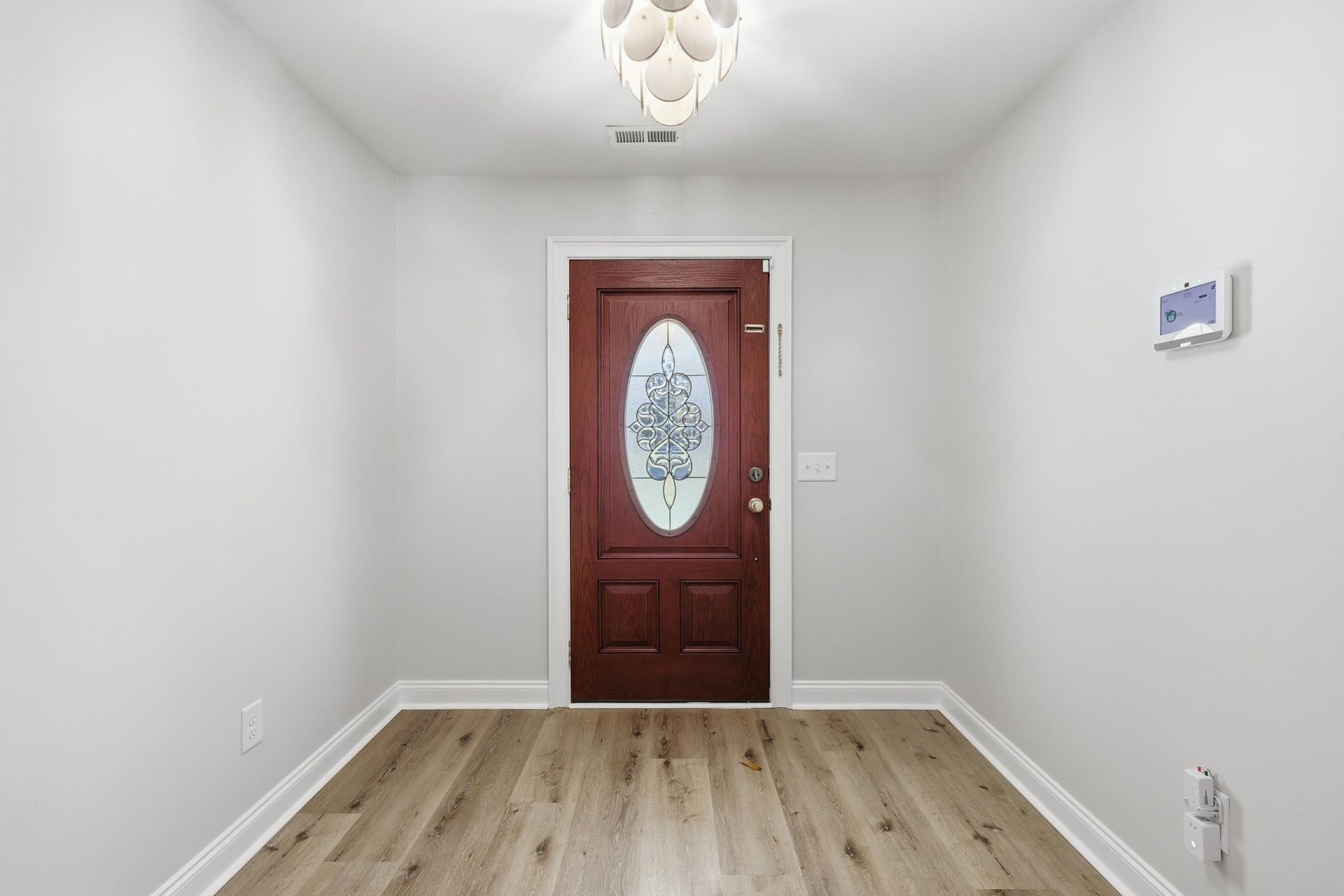 4337 Highway 65 Photo 9