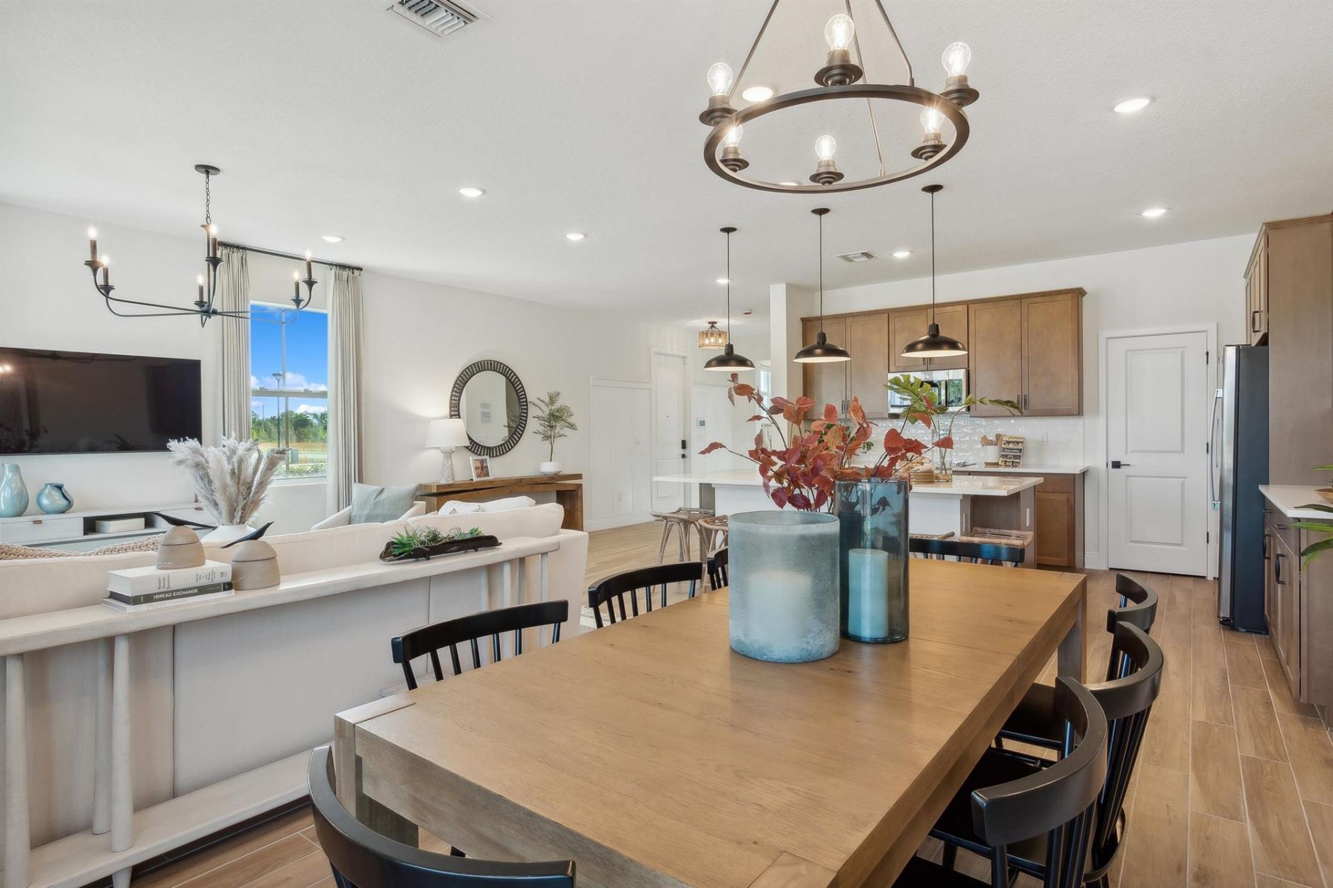 181 SE Birch Terrace, Unit 0735, Stuart, FL 34997 Photo