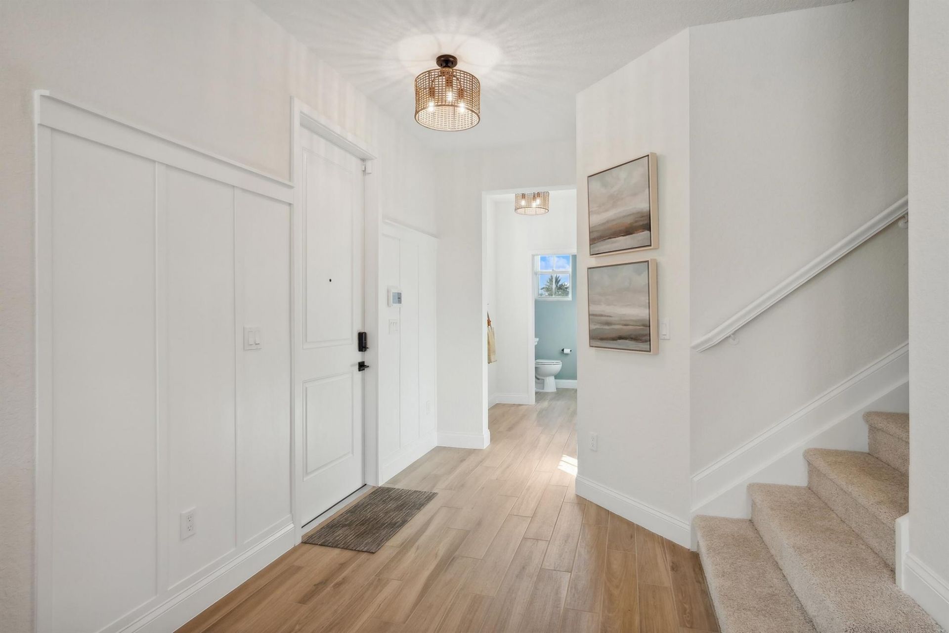 181 SE Birch Terrace, Unit 0735, Stuart, FL 34997 Photo