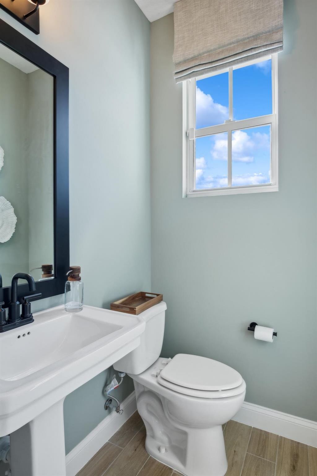 181 SE Birch Terrace, Unit 0735, Stuart, FL 34997 Photo
