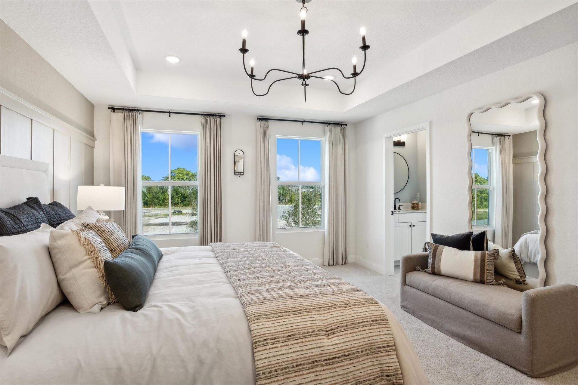 181 SE Birch Terrace, Unit 0735, Stuart, FL 34997 Photo