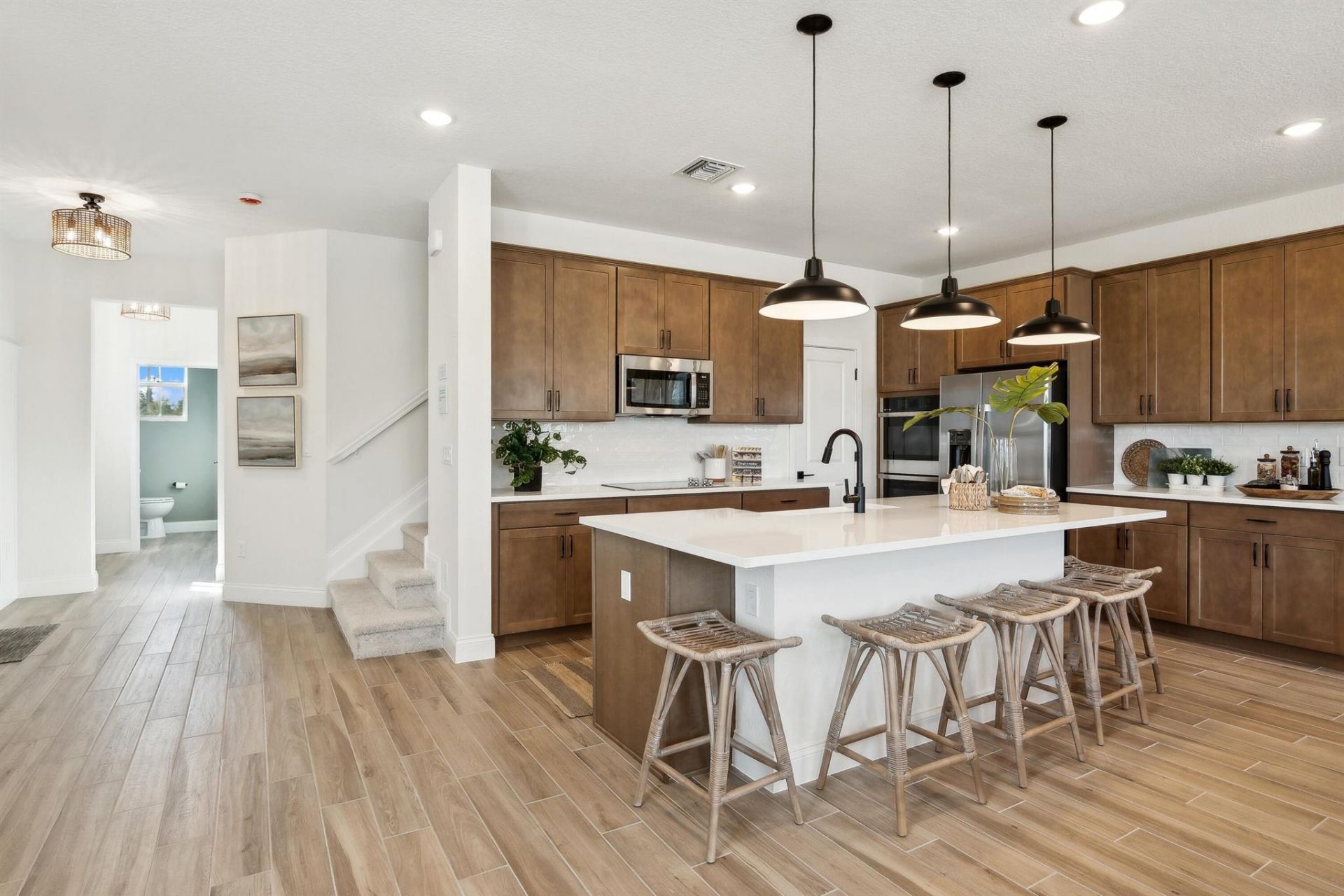 181 SE Birch Terrace, Unit 0735, Stuart, FL 34997 Photo
