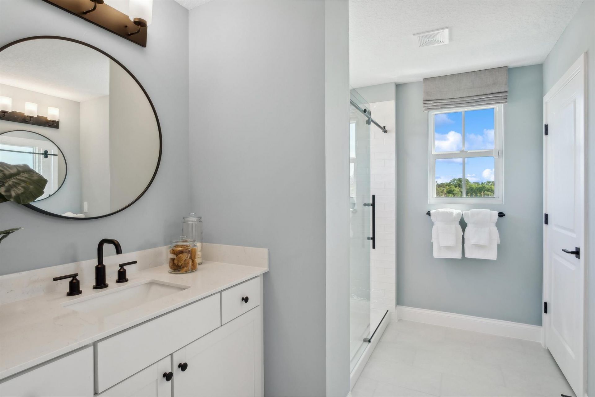 181 SE Birch Terrace, Unit 0735, Stuart, FL 34997 Photo