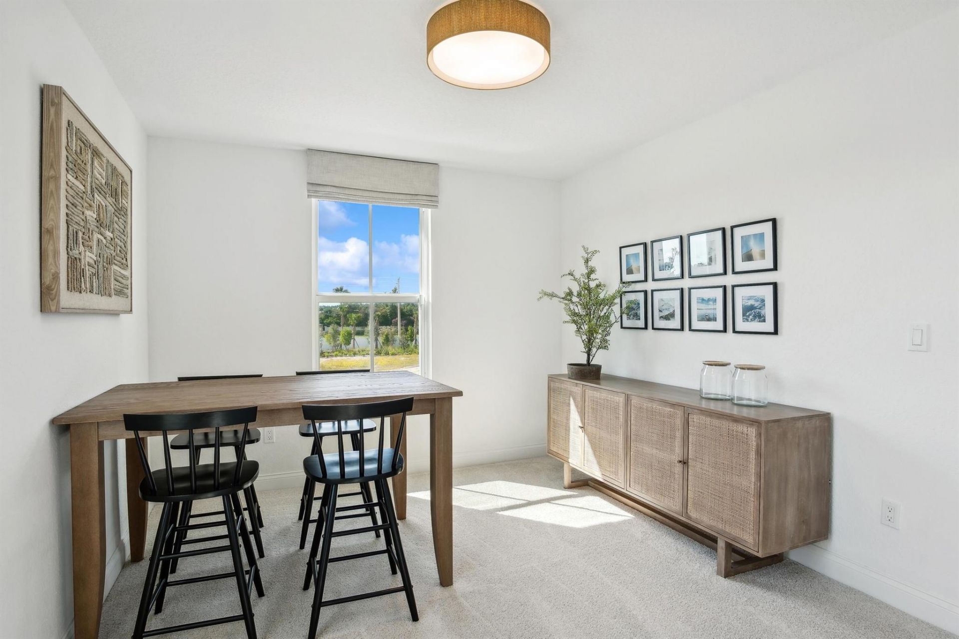 181 SE Birch Terrace, Unit 0735, Stuart, FL 34997 Photo