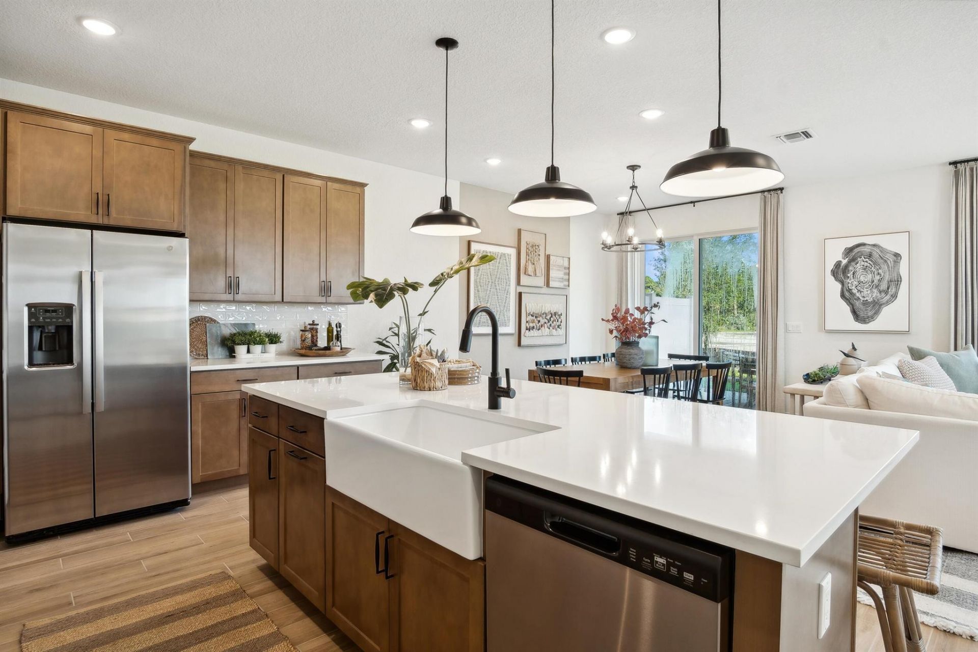 181 SE Birch Terrace, Unit 0735, Stuart, FL 34997 Photo