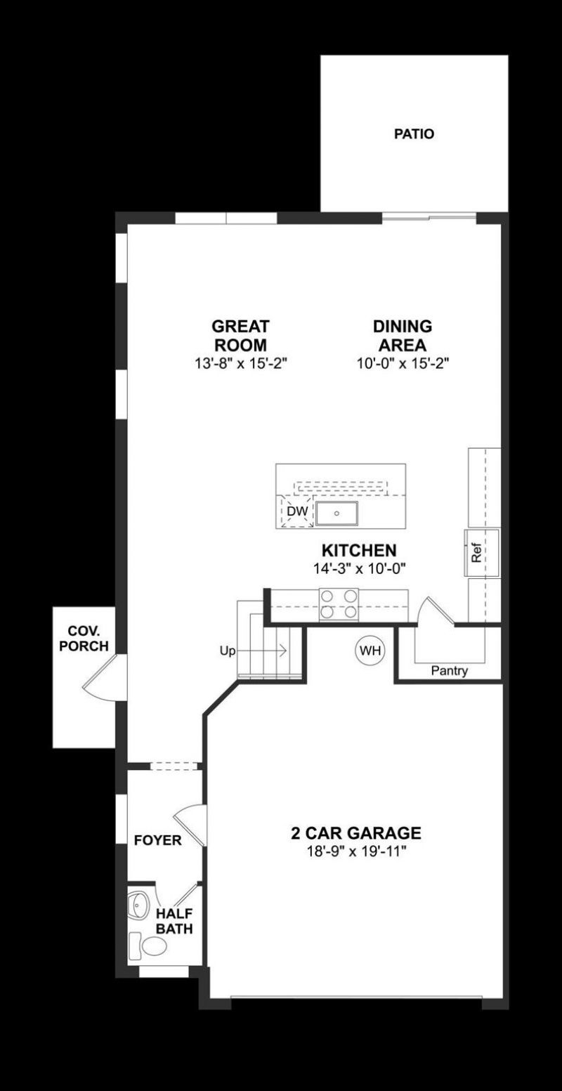 181 SE Birch Terrace, Unit 0735, Stuart, FL 34997 Photo