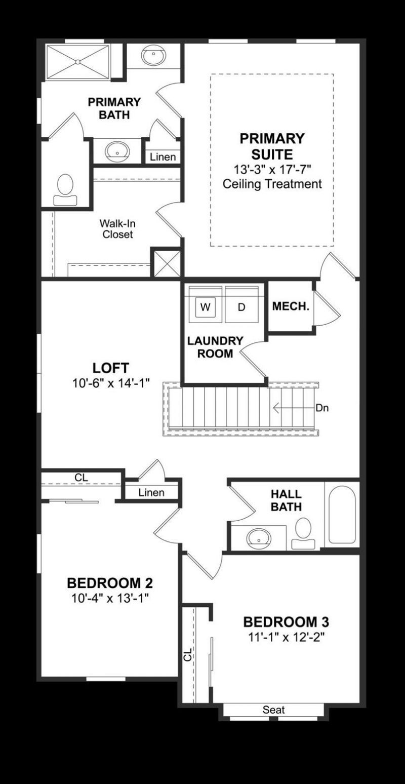 181 SE Birch Terrace, Unit 0735, Stuart, FL 34997 Photo