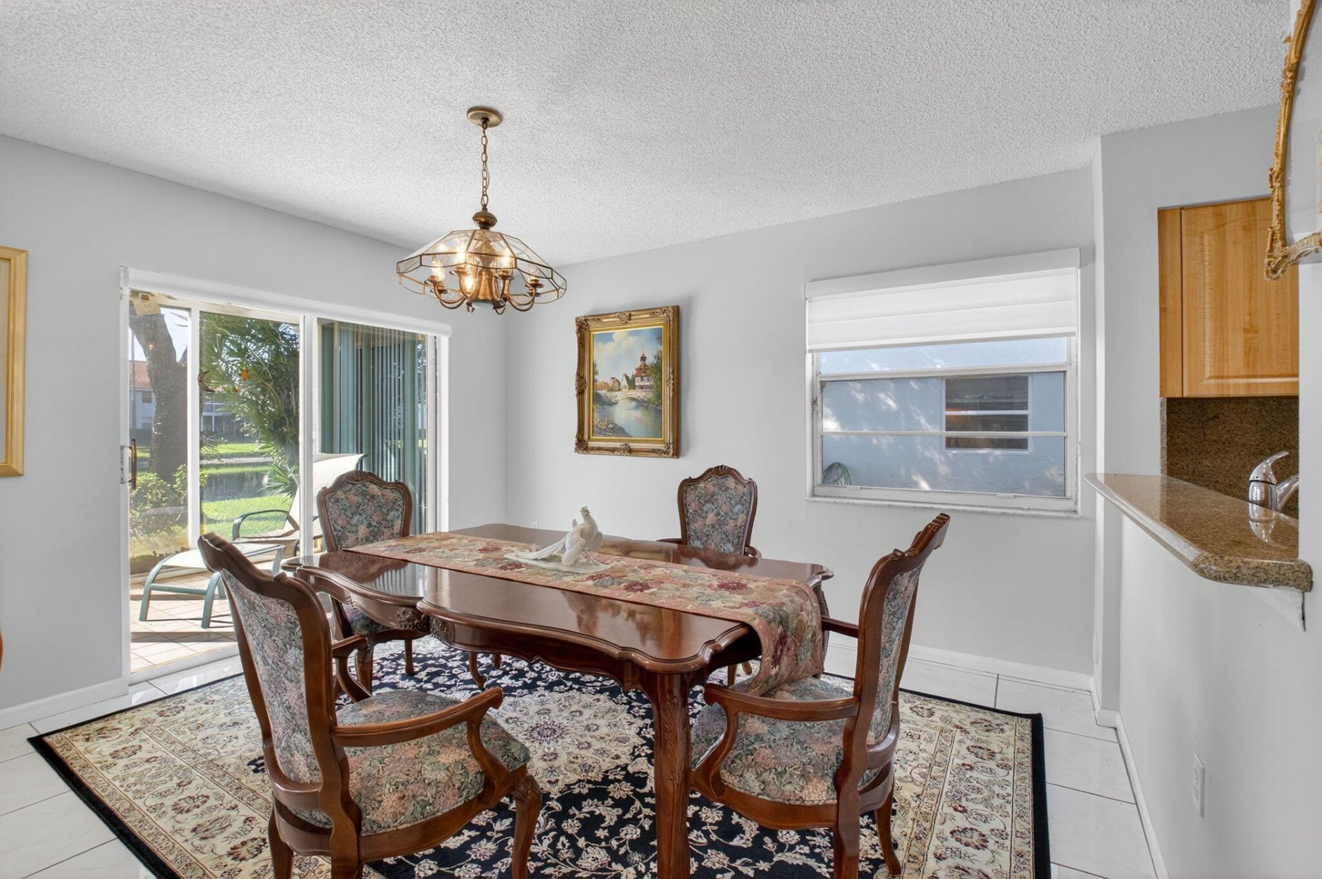 7342 Lake Meadow Way, Unit 102, Boynton Beach, FL 33437 Photo