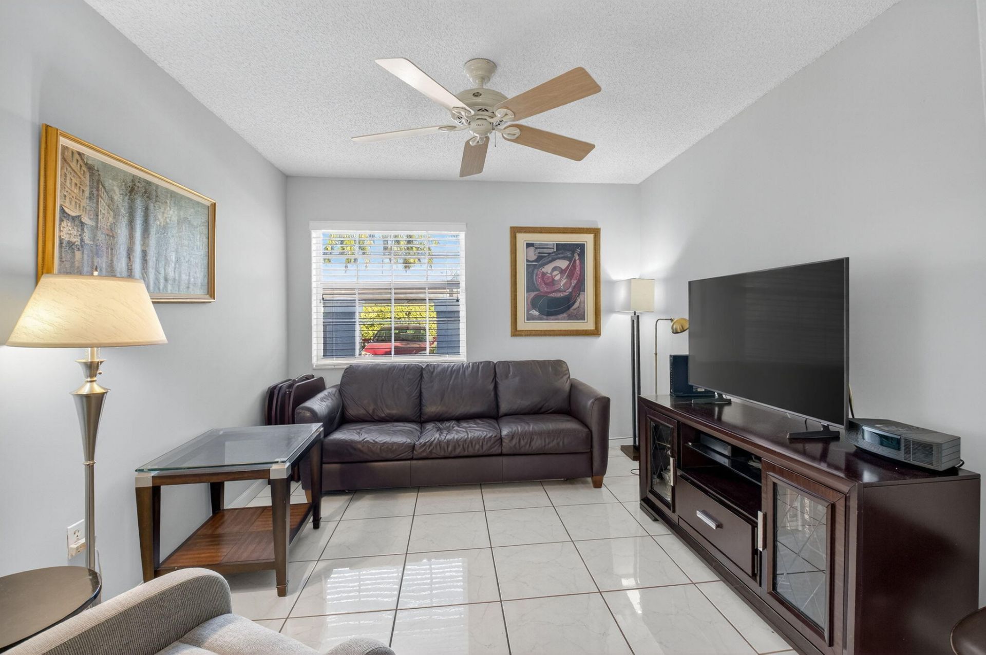 7342 Lake Meadow Way, Unit 102, Boynton Beach, FL 33437 Photo