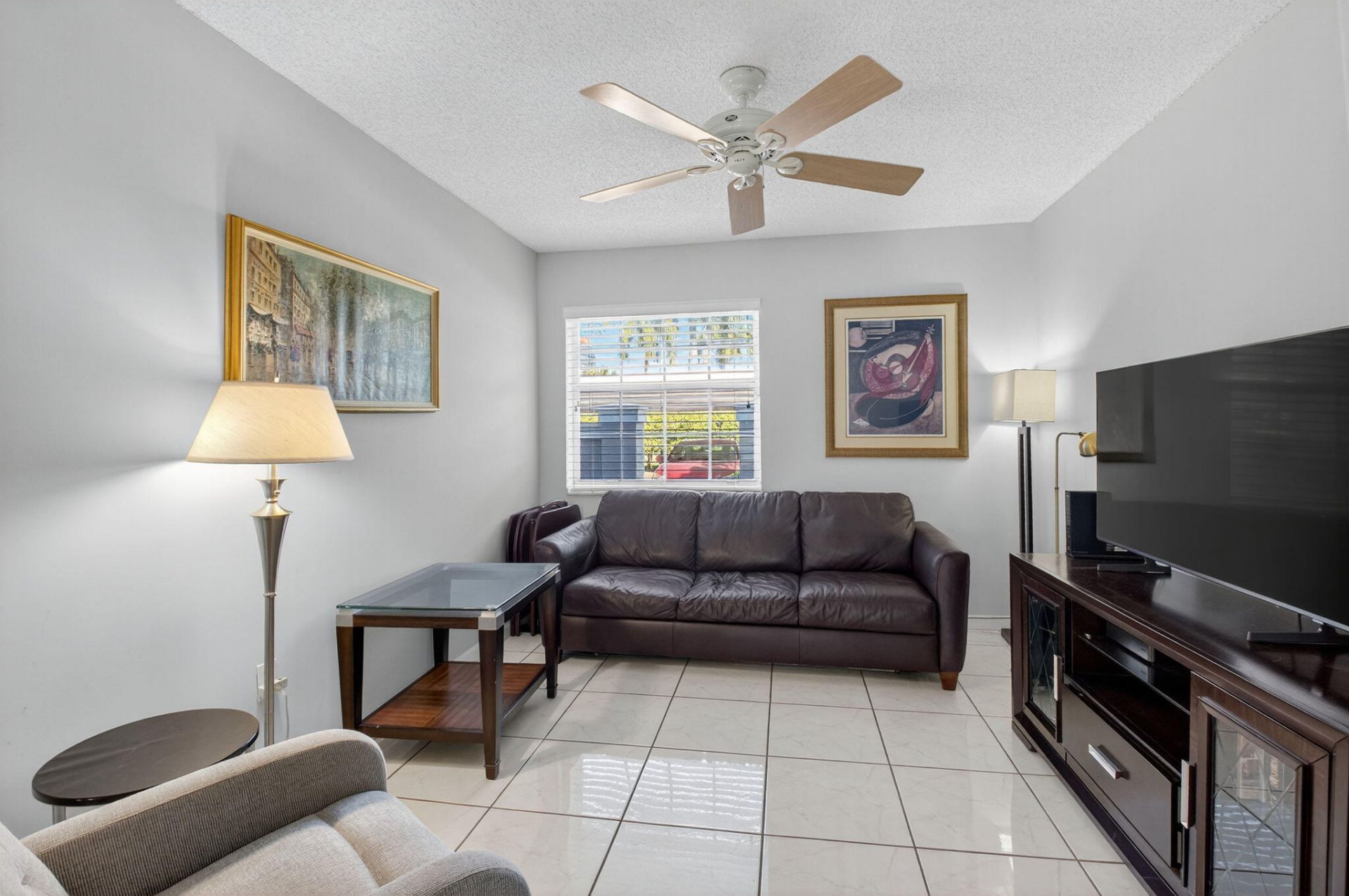 7342 Lake Meadow Way, Unit 102, Boynton Beach, FL 33437 Photo