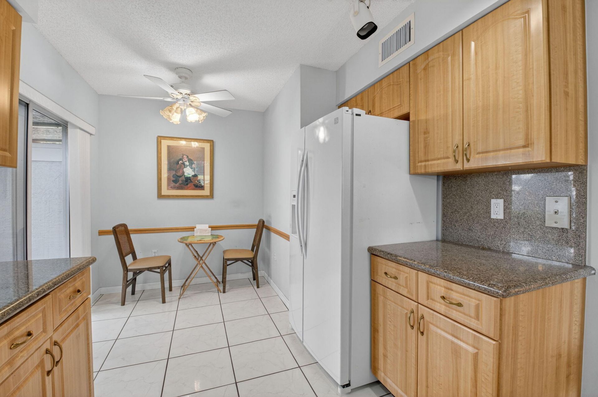 7342 Lake Meadow Way, Unit 102, Boynton Beach, FL 33437 Photo