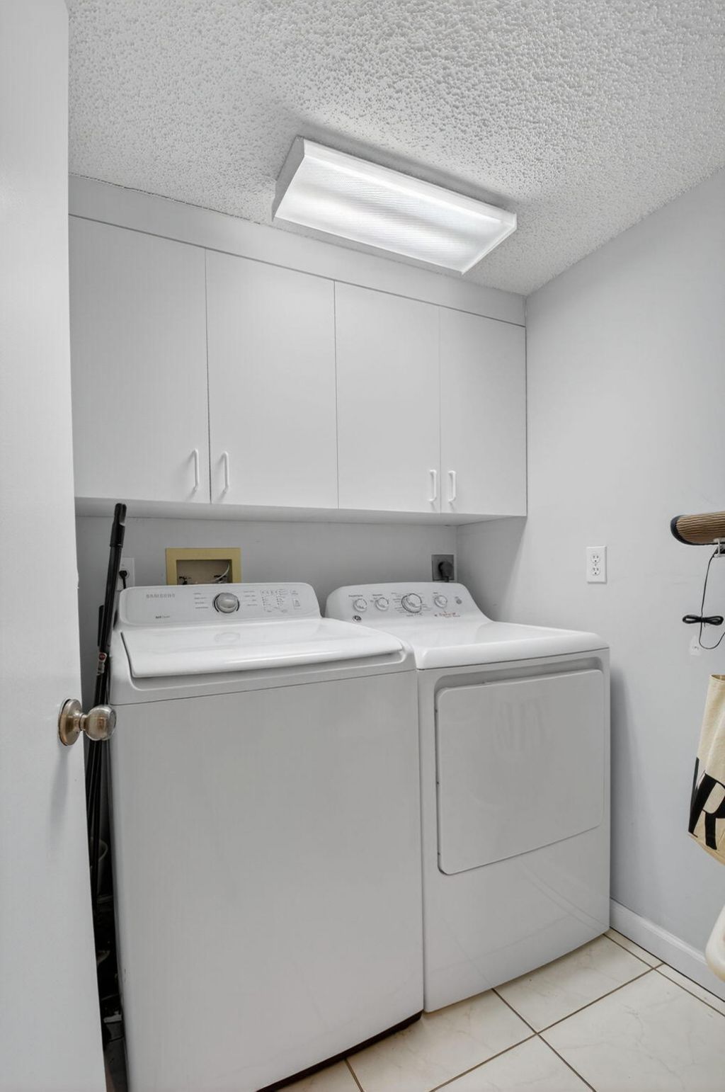 7342 Lake Meadow Way, Unit 102, Boynton Beach, FL 33437 Photo