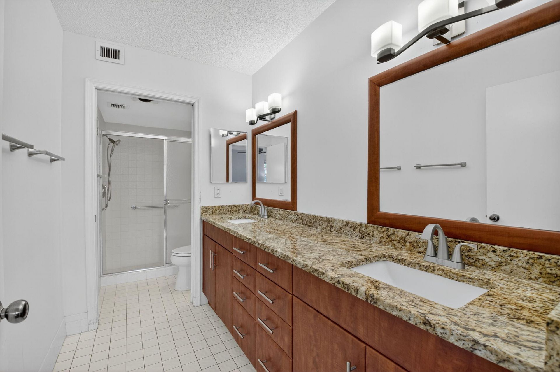 7342 Lake Meadow Way, Unit 102, Boynton Beach, FL 33437 Photo