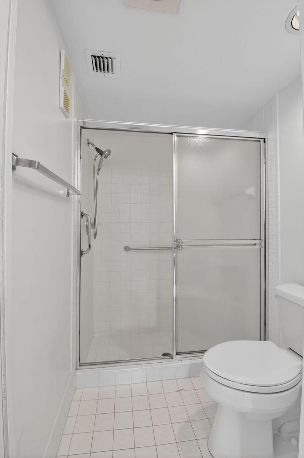 7342 Lake Meadow Way, Unit 102, Boynton Beach, FL 33437 Photo