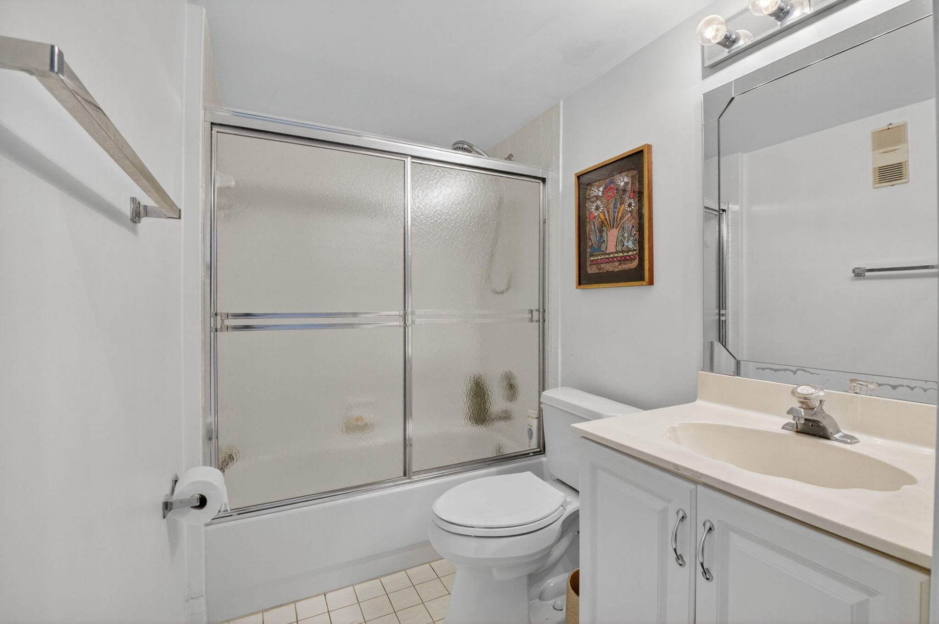 7342 Lake Meadow Way, Unit 102, Boynton Beach, FL 33437 Photo