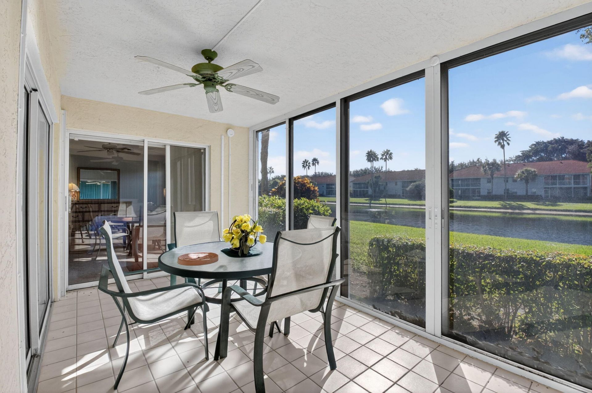 7342 Lake Meadow Way, Unit 102, Boynton Beach, FL 33437 Photo