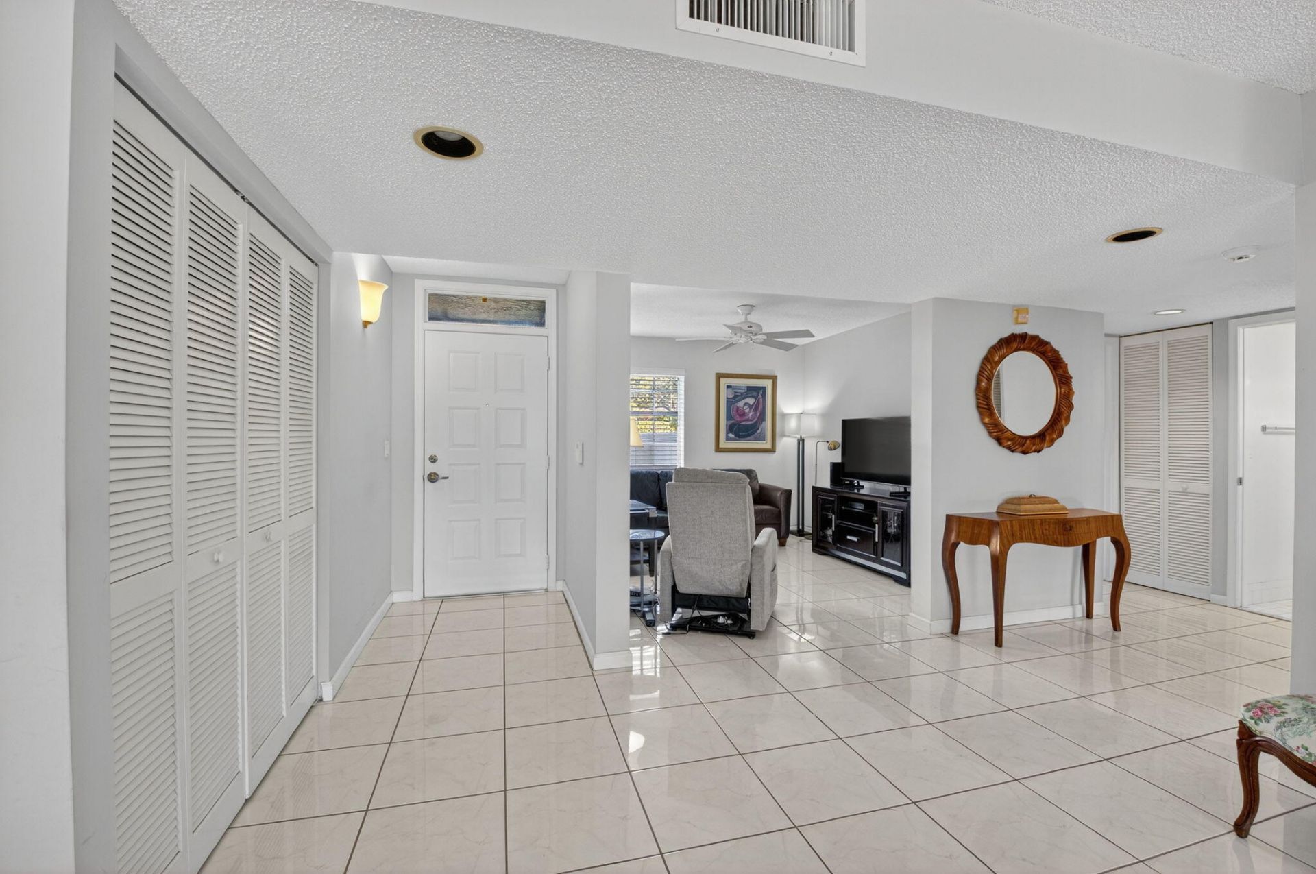 7342 Lake Meadow Way, Unit 102, Boynton Beach, FL 33437 Photo