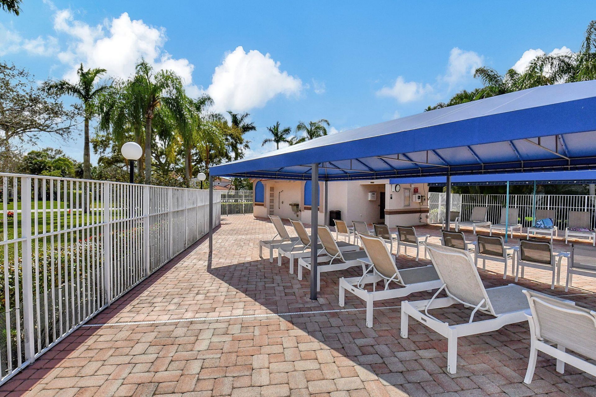 7342 Lake Meadow Way, Unit 102, Boynton Beach, FL 33437 Photo