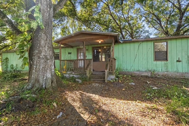 4550 Pioneer 23rd Street, Clewiston, FL 33440 Photo