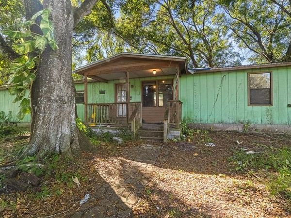 4550 Pioneer 23rd Street, Clewiston, FL 33440