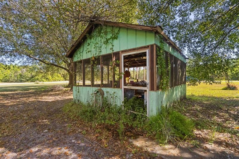 4550 Pioneer 23rd Street, Clewiston, FL 33440 Photo